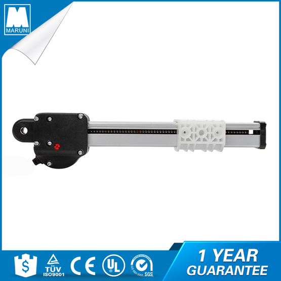 12V Linear Actuator For Massage Chair