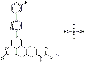 705260-08-8