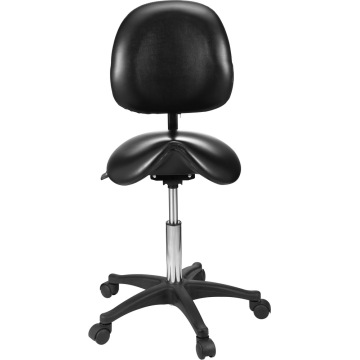 stool bar stool with swivel cushion adjustable chair