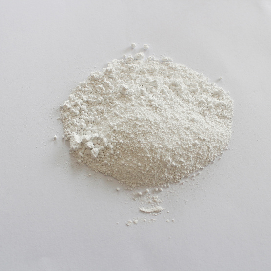 Ultrafine Precipitated Calcium Carbonate