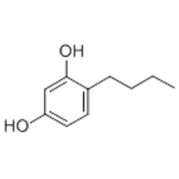 4-Butylresorcinol CAS 18979-61-8