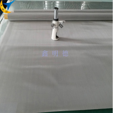 304 stainless steel 10 mesh 2mm wire mesh