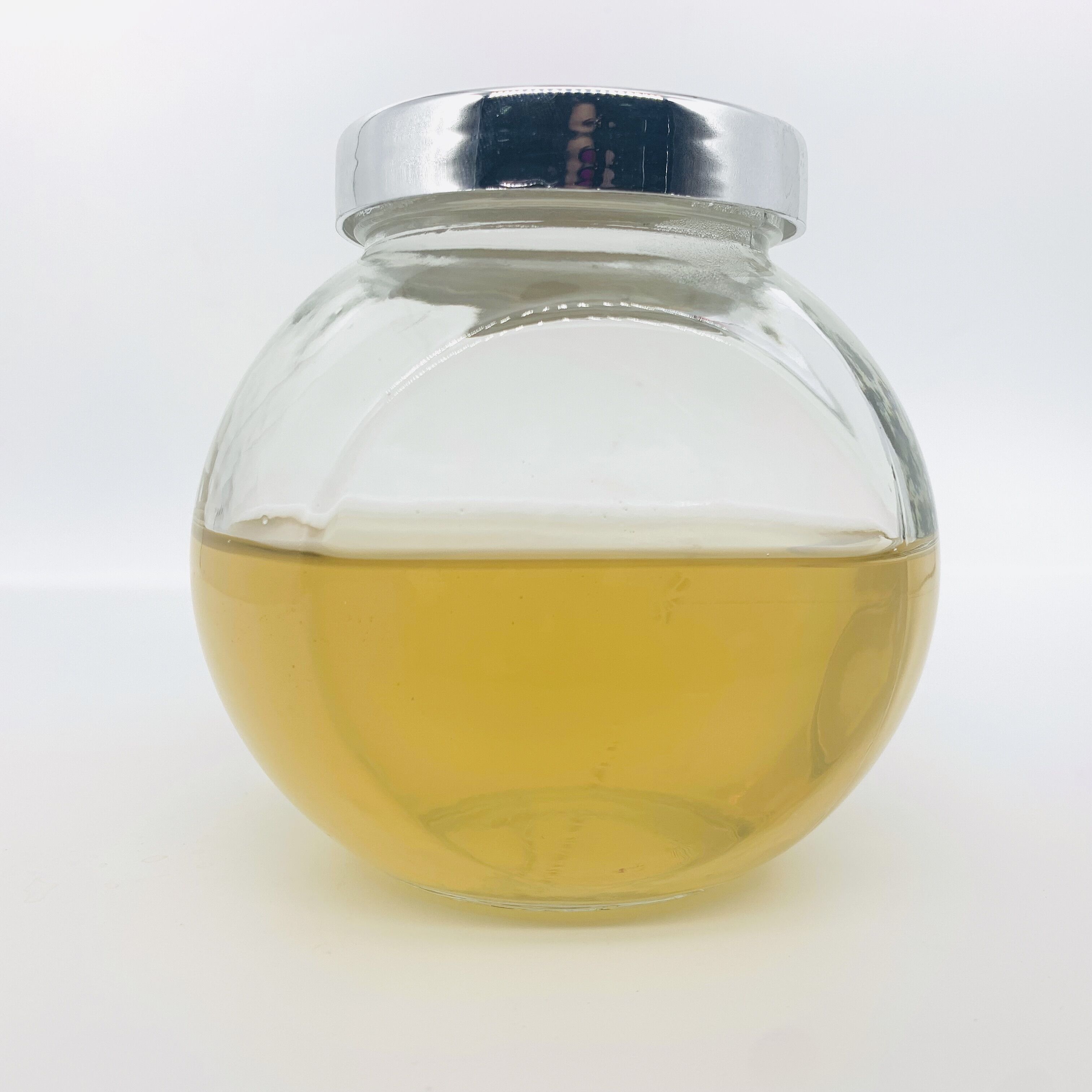 Lemon Balm extract