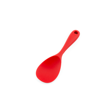 Garwin silicone rice spoon