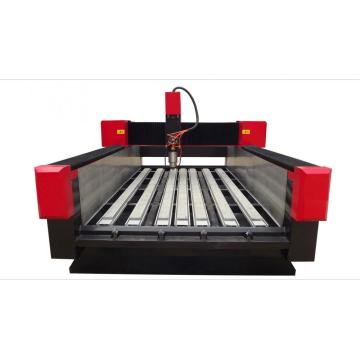 Stone engraving Heavy type cnc router