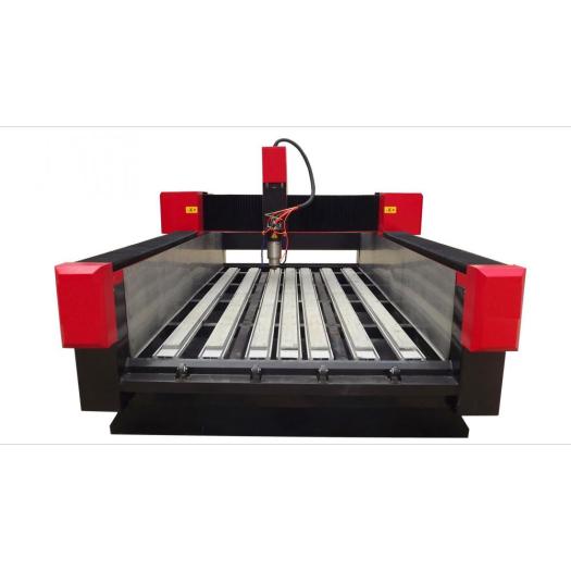 stone marble carving cnc router machine