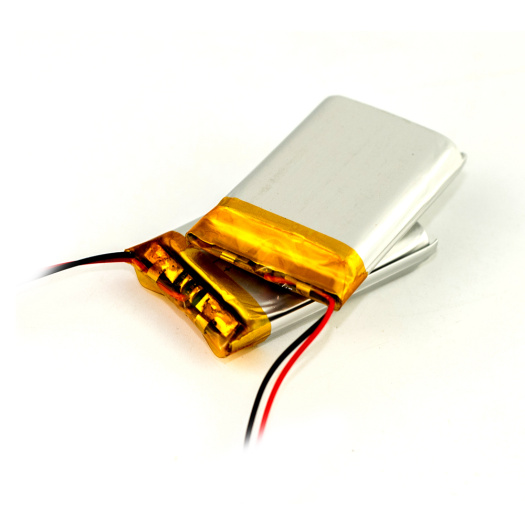 103450 lipo battery for GPS and tablet pc