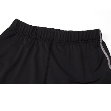 Best Gym Outfits Confortable Trousers For Men