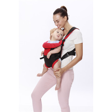 Baby Holder Infant Carrier Backpack