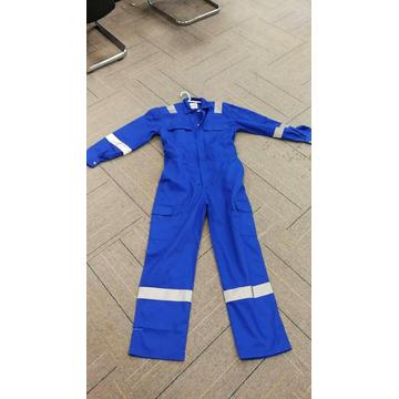 Wholesale construction mechanics factory uniform workwear