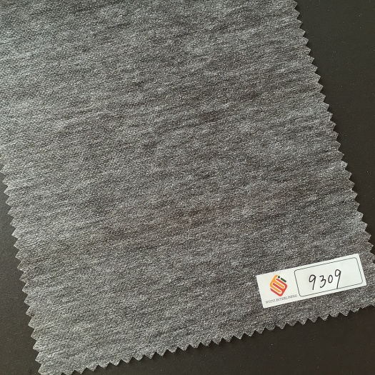Embroidery Backing Microdot Fusing Non Woven Interlining