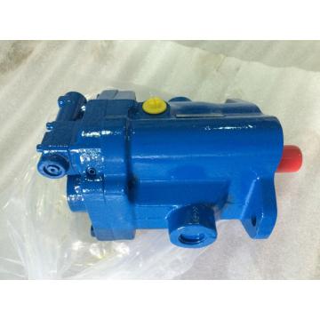 Terex3307 hydraulic steering pump assy 09062585