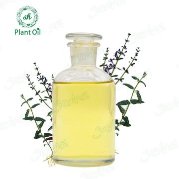 100% Pure Therapy Catnip (Nepeta Cataria )Essential Oil