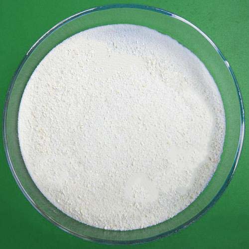 white powder EDTA-2Na for Industry grade