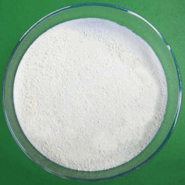 Disodium EDTA (EDTA-2Na) CAS No. 139-33-3