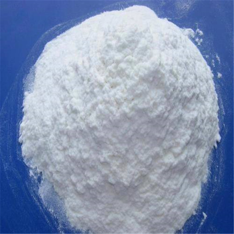 Sodium Tetraphenylboron with CAS 143-66-8