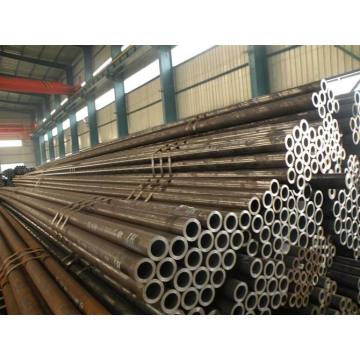 GI PIPE FOR GREENHOUSE STEEL PIPE