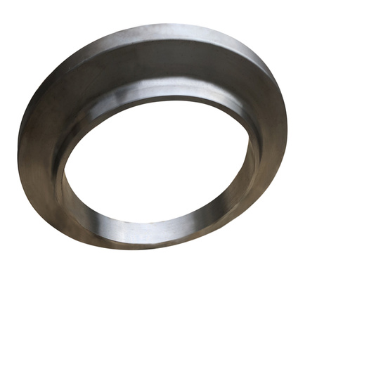 Ansi B16.5 Forged Class 150/600/1500/900lbs WN SCH/THK40s Welding Neck RF 201 304 316l carbon Stainless Steel Pipe Flange