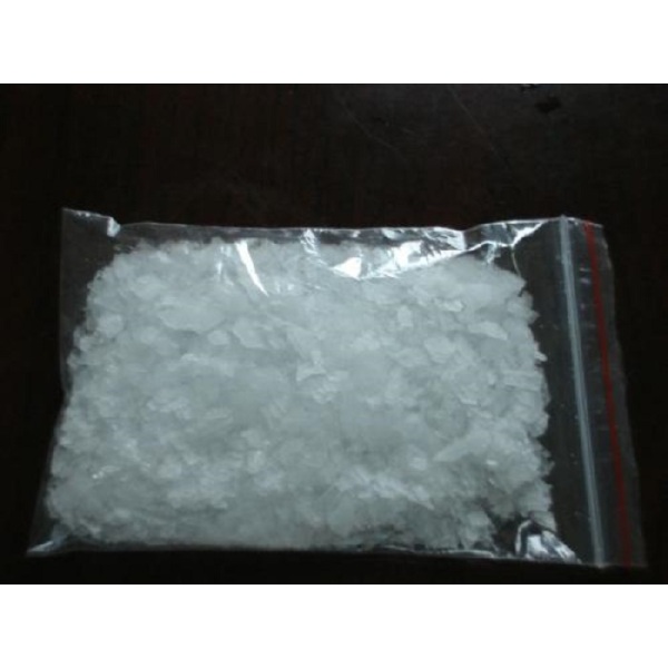 Potassium Hydroxide Flake KOH Price  90% 95%