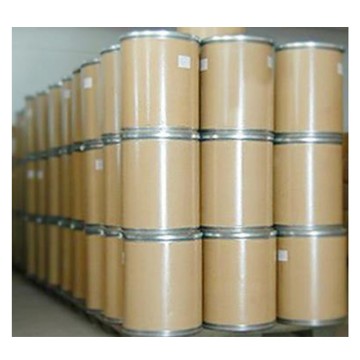 Factory Price High Purity Musk Ambrette