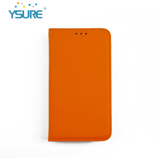 Ysure Flip Leather Phone Wallet Case for Iphone