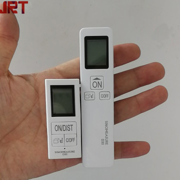 OEM ODM Smallest Mini Module Laser Distance Meter