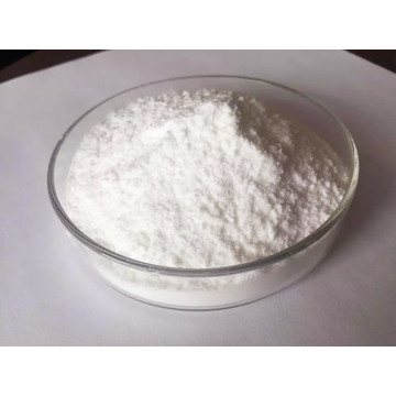 Professional and practical sodium chlorate herbicide