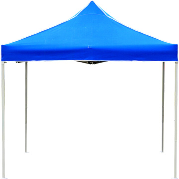 Custom 3x3 commerical foldable canopy tent