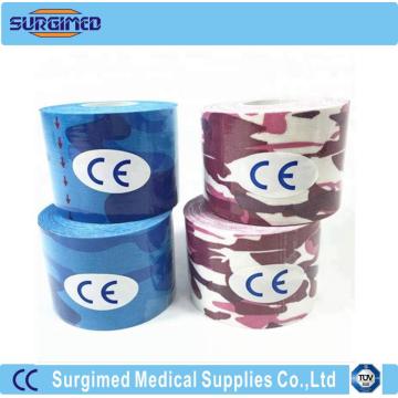 Surgical Preventable Strains and Sprains Tape