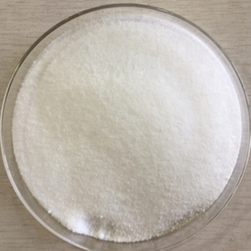Potassium chlorate kclo3 powder industrial material