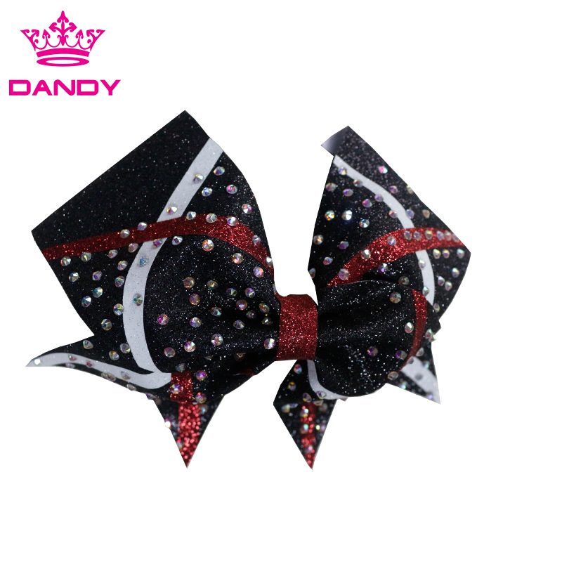 hair bows for sale