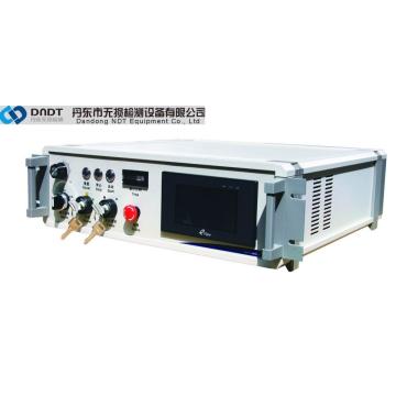 Industrial High Voltage X Ray Control Unit