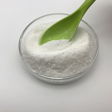 Crystalline Powder Food Grade Vanillin