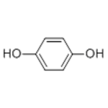 Hydroquinone CAS 123-31-9