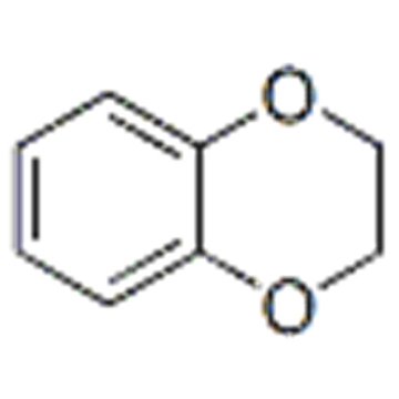 1,4-Benzodioxan CAS 493-09-4