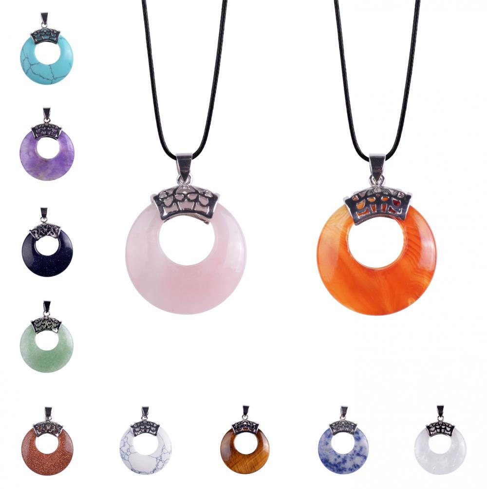 fashion jewelry pendant