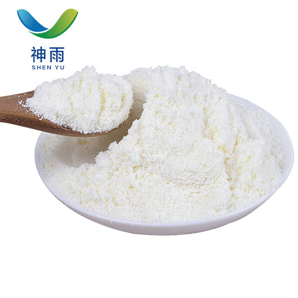 Best Price Ascorbyl Glucoside Cosmetic Grade High Quality