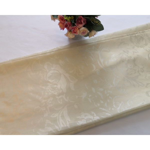 Pantong Color Mattress Polyester Printing Fabric