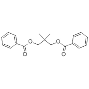 NEOPENTYL GLYCOL DIBENZOATE CAS 4196-89-8