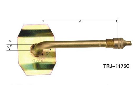 TRJ-1175C