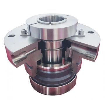 Centrifugal Pump Mechanical Seal