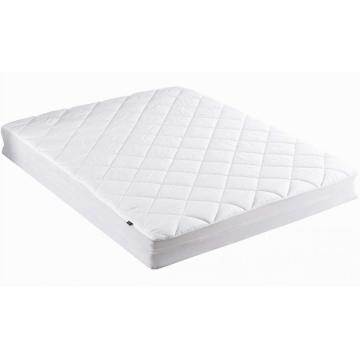 hotel high quality waterproof new style mattress topper