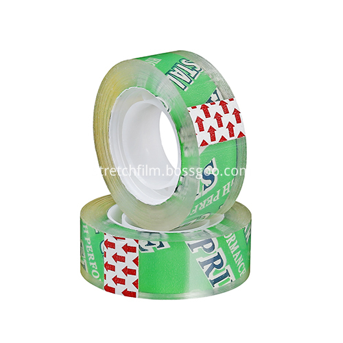 sealing tape