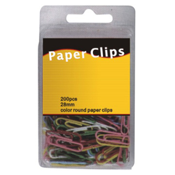25mm Paper Clips
