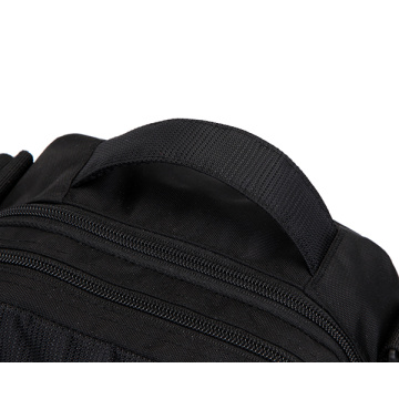 Suisswin Travel  Leisure Diagonal Shoulder Chest Bag