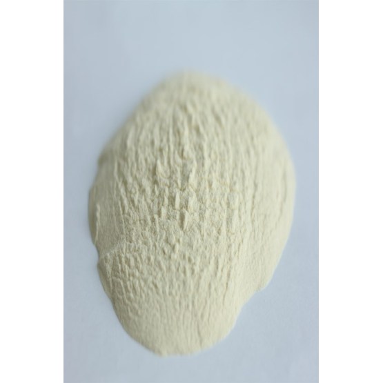 Protease with high quality