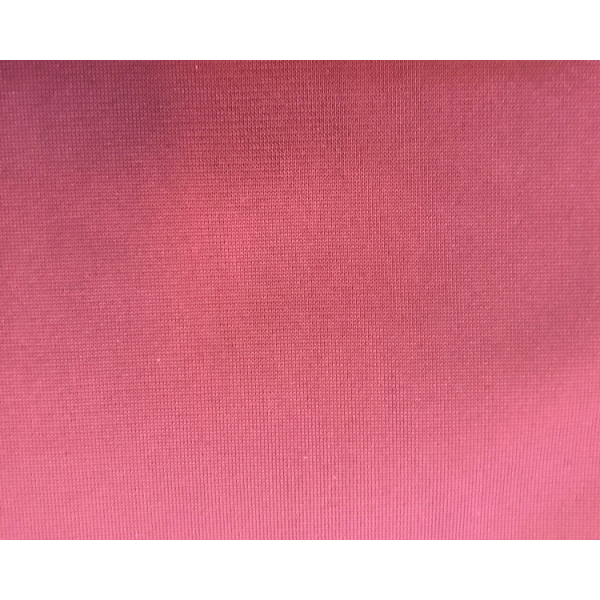 Super Poly Solid Velvet For Garment Fabric