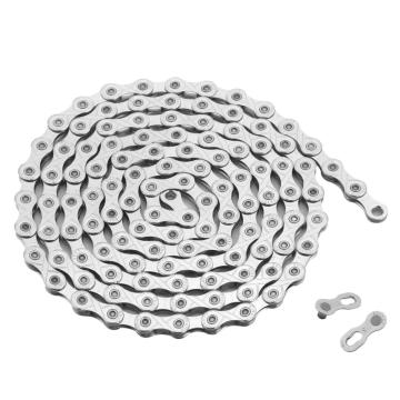 11-Speed Bicycle Chain 116 Links
