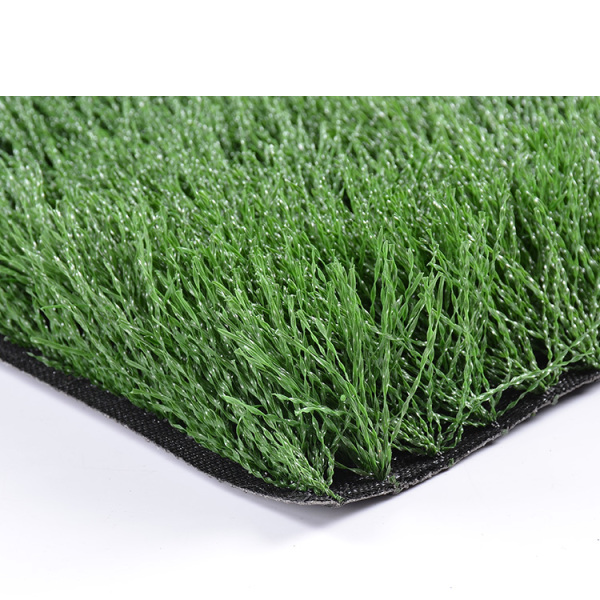 Medium Type  Artificial Turf Grass Synthetic lawn