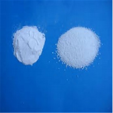 Chemical Formula Of Powder Sodium Tripolyphosphate Stpp